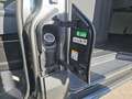 Ford Transit Custom MultiCab Limited 320L1 2,5L PHEV 233PS A FWD Grau - thumbnail 31