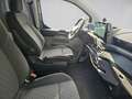 Ford Transit Custom MultiCab Limited 320L1 2,5L PHEV 233PS A FWD Grau - thumbnail 22