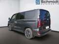 Ford Transit Custom MultiCab Limited 320L1 2,5L PHEV 233PS A FWD Grau - thumbnail 3