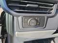 Ford Transit Custom MultiCab Limited 320L1 2,5L PHEV 233PS A FWD Grau - thumbnail 13