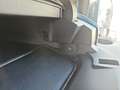 Ford Transit Custom MultiCab Limited 320L1 2,5L PHEV 233PS A FWD Grau - thumbnail 21