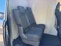 Ford Transit Custom MultiCab Limited 320L1 2,5L PHEV 233PS A FWD Grau - thumbnail 23