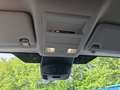 Ford Transit Custom MultiCab Limited 320L1 2,5L PHEV 233PS A FWD Grau - thumbnail 17