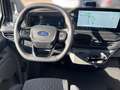 Ford Transit Custom MultiCab Limited 320L1 2,5L PHEV 233PS A FWD Grau - thumbnail 10