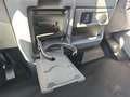 Ford Transit Custom MultiCab Limited 320L1 2,5L PHEV 233PS A FWD Grau - thumbnail 18