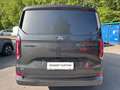 Ford Transit Custom MultiCab Limited 320L1 2,5L PHEV 233PS A FWD Grau - thumbnail 25