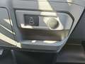 Ford Transit Custom MultiCab Limited 320L1 2,5L PHEV 233PS A FWD Grau - thumbnail 19