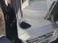 Ford Transit Custom MultiCab Limited 320L1 2,5L PHEV 233PS A FWD Grau - thumbnail 15