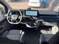 Ford Transit Custom MultiCab Limited 320L1 2,5L PHEV 233PS A FWD Grau - thumbnail 9