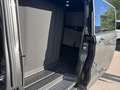 Ford Transit Custom MultiCab Limited 320L1 2,5L PHEV 233PS A FWD Grau - thumbnail 27