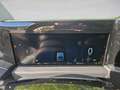 Ford Transit Custom MultiCab Limited 320L1 2,5L PHEV 233PS A FWD Grau - thumbnail 11