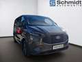 Ford Transit Custom MultiCab Limited 320L1 2,5L PHEV 233PS A FWD Grau - thumbnail 6