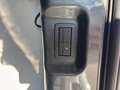 Ford Transit Custom MultiCab Limited 320L1 2,5L PHEV 233PS A FWD Grau - thumbnail 29