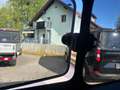 Ford Transit Custom MultiCab Limited 320L1 2,5L PHEV 233PS A FWD Grau - thumbnail 24