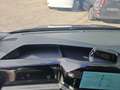 Ford Transit Custom MultiCab Limited 320L1 2,5L PHEV 233PS A FWD Grau - thumbnail 16