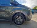 Ford Transit Custom MultiCab Limited 320L1 2,5L PHEV 233PS A FWD Grau - thumbnail 8