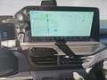 Ford Transit Custom MultiCab Limited 320L1 2,5L PHEV 233PS A FWD Grau - thumbnail 12