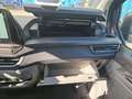 Ford Transit Custom MultiCab Limited 320L1 2,5L PHEV 233PS A FWD Grau - thumbnail 20