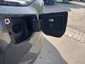 Ford Transit Custom MultiCab Limited 320L1 2,5L PHEV 233PS A FWD Grau - thumbnail 30