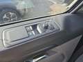 Ford Transit Custom MultiCab Limited 320L1 2,5L PHEV 233PS A FWD Grau - thumbnail 14