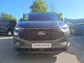 Ford Transit Custom MultiCab Limited 320L1 2,5L PHEV 233PS A FWD Grau - thumbnail 7