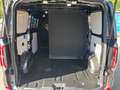 Ford Transit Custom MultiCab Limited 320L1 2,5L PHEV 233PS A FWD Grau - thumbnail 26