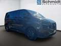 Ford Transit Custom MultiCab Limited 320L1 2,5L PHEV 233PS A FWD Grau - thumbnail 5