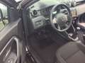 Dacia Duster TCe100 LPG s&s Nav Klim Cam/sens alu16 Lo Nero - thumbnail 5