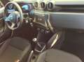 Dacia Duster TCe100 LPG s&s Nav Klim Cam/sens alu16 Lo Nero - thumbnail 6
