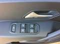 Dacia Duster TCe100 LPG s&s Nav Klim Cam/sens alu16 Lo Nero - thumbnail 8