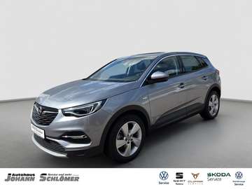 X 1.2 Turbo Innovation PDC KLIMA KAMERA Klima