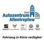 CUPRA Leon Sportstourer e-HYBRID VZ DSG, SHZ, ACC Blanc - thumbnail 1