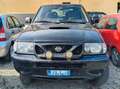 Nissan Terrano Terrano 3p 2.7 tdi Anniversary Nero - thumbnail 3