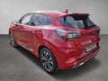 Ford Puma 1.0 EcoBoost Mild Hybrid ST-Line Vignale - Ganzjah Rojo - thumbnail 3