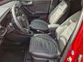 Ford Puma 1.0 EcoBoost Mild Hybrid ST-Line Vignale - Ganzjah Rot - thumbnail 6