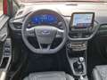 Ford Puma 1.0 EcoBoost Mild Hybrid ST-Line Vignale - Ganzjah Rood - thumbnail 5