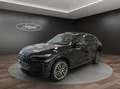 Audi Q5 Q5 40 TDI 204 CV quattro S tronic S line Nero - thumbnail 1