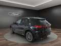 Audi Q5 Q5 40 TDI 204 CV quattro S tronic S line Nero - thumbnail 6