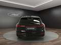 Audi Q5 Q5 40 TDI 204 CV quattro S tronic S line Nero - thumbnail 7