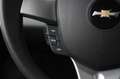 Chevrolet Spark 1.2 16V LT | 1e EIGENAAR | CLIMA | 5-DEURS | NAP | Groen - thumbnail 16