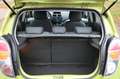 Chevrolet Spark 1.2 16V LT | 1e EIGENAAR | CLIMA | 5-DEURS | NAP | Groen - thumbnail 11