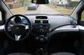 Chevrolet Spark 1.2 16V LT | 1e EIGENAAR | CLIMA | 5-DEURS | NAP | Groen - thumbnail 6