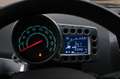 Chevrolet Spark 1.2 16V LT | 1e EIGENAAR | CLIMA | 5-DEURS | NAP | Groen - thumbnail 17