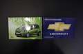 Chevrolet Spark 1.2 16V LT | 1e EIGENAAR | CLIMA | 5-DEURS | NAP | Groen - thumbnail 18