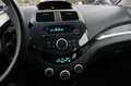 Chevrolet Spark 1.2 16V LT | 1e EIGENAAR | CLIMA | 5-DEURS | NAP | Groen - thumbnail 9