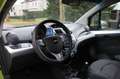 Chevrolet Spark 1.2 16V LT | 1e EIGENAAR | CLIMA | 5-DEURS | NAP | Groen - thumbnail 8