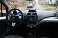 Chevrolet Spark 1.2 16V LT | 1e EIGENAAR | CLIMA | 5-DEURS | NAP | Groen - thumbnail 7