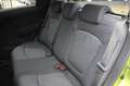 Chevrolet Spark 1.2 16V LT | 1e EIGENAAR | CLIMA | 5-DEURS | NAP | Groen - thumbnail 12