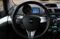 Chevrolet Spark 1.2 16V LT | 1e EIGENAAR | CLIMA | 5-DEURS | NAP | Groen - thumbnail 15
