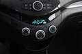 Chevrolet Spark 1.2 16V LT | 1e EIGENAAR | CLIMA | 5-DEURS | NAP | Groen - thumbnail 10
